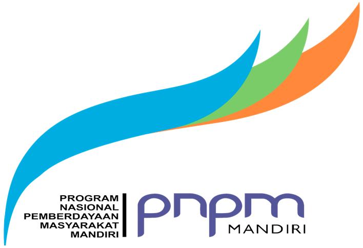 Rp40 Miliar Aset PNPM SPP di Purwakarta