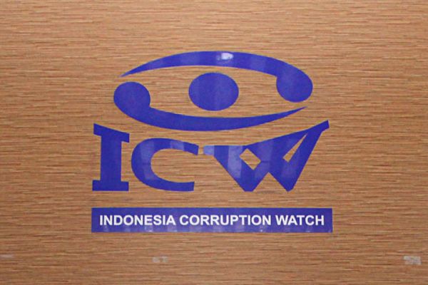 Ini Kata ICW dan LBH PKRI Terkait Anggaran Porda Ke XIII