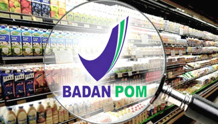 Gawat 70 Persen Produk UMKM di Purwakarta Belum Sertifikasi BPOM