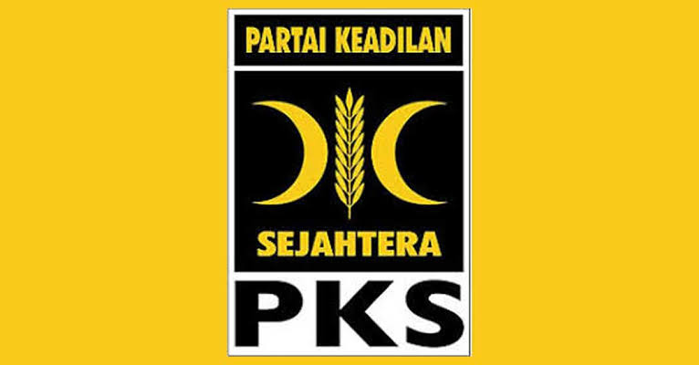 KPU Purwakarta Peringatkan PKS Untuk Menahan Diri