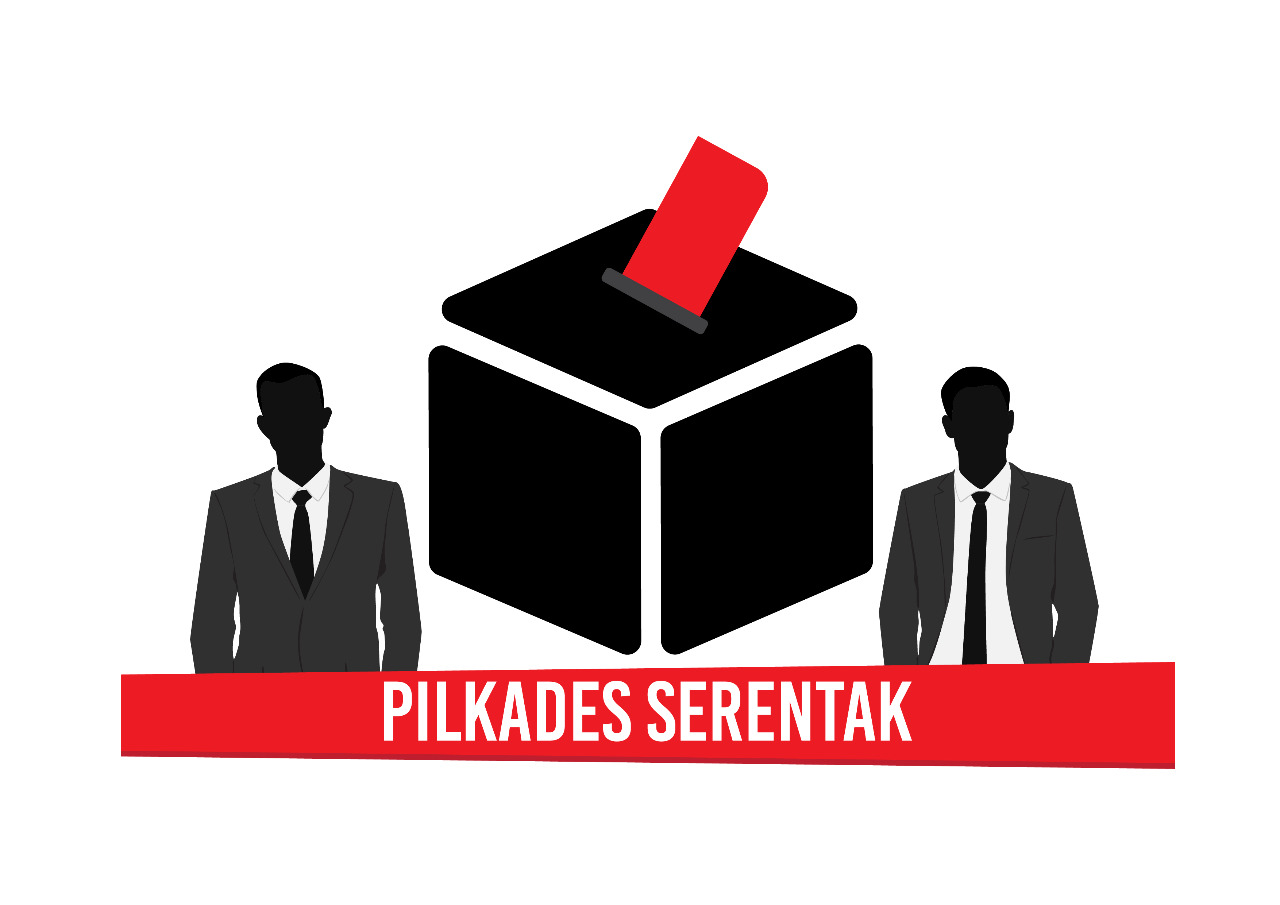 Purwakarta Segera Gelar Pilkades Serentak