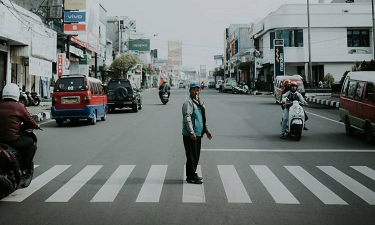 Purwakarta PSBB Parsial Mulai Rabu Pekan Depan