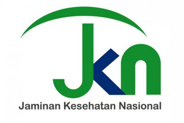 DBHCHT Cover Ribuan Peserta JKN Segmen PBPU dan BP Kelas III yang Didaftarkan Pemkab Purwakarta