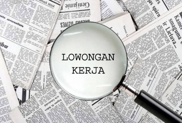 Perusahaan dan Pelamar Diimbau Gunakan Fasilitas Informasi Lowongan Kerja Milik Disnakertrans Purwakarta